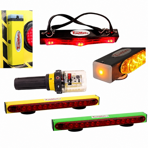 a product from the Electrical & Lighting category